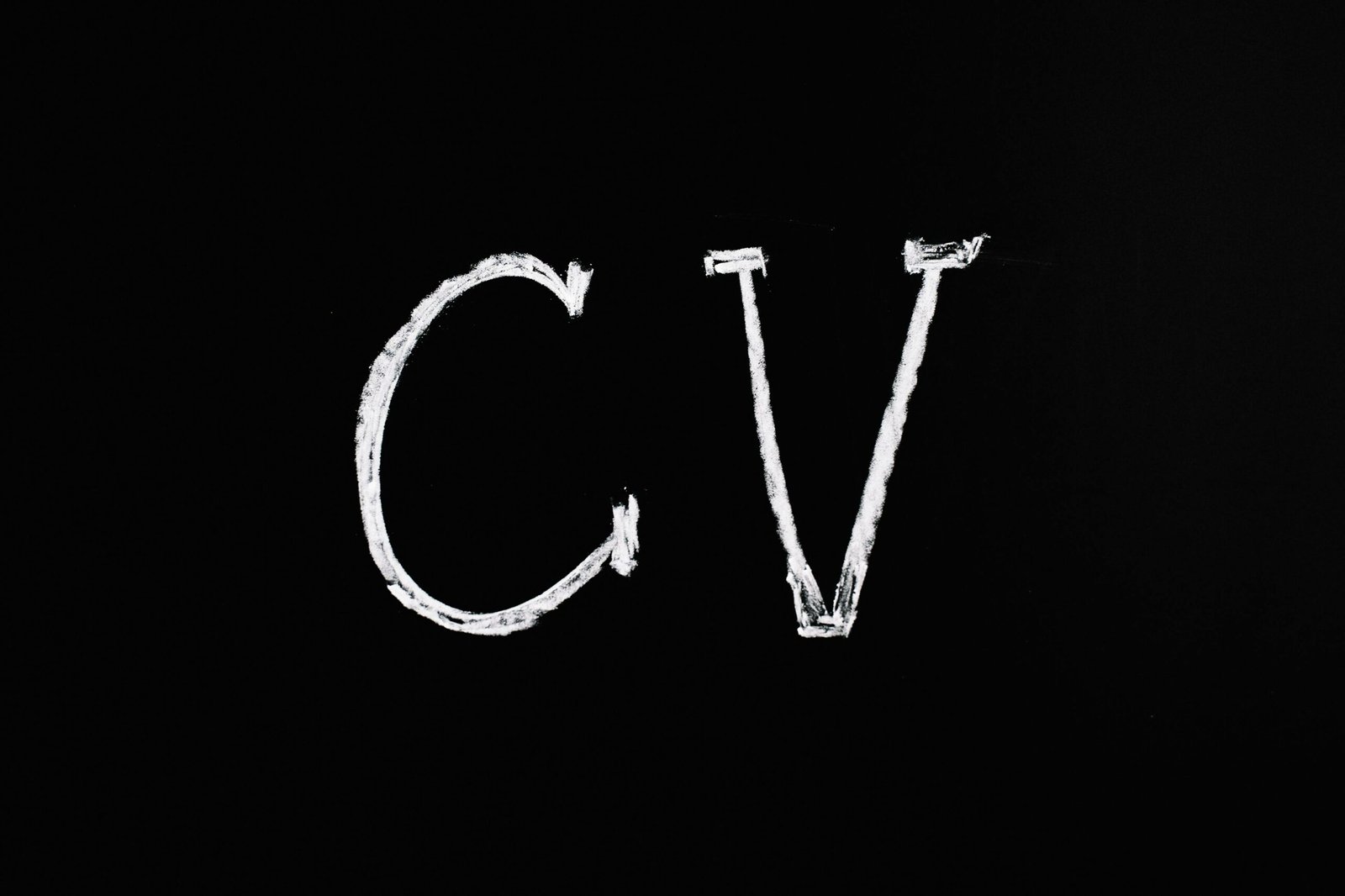 How to Create a Europass CV for University Applications – A Step-by-Step Guide