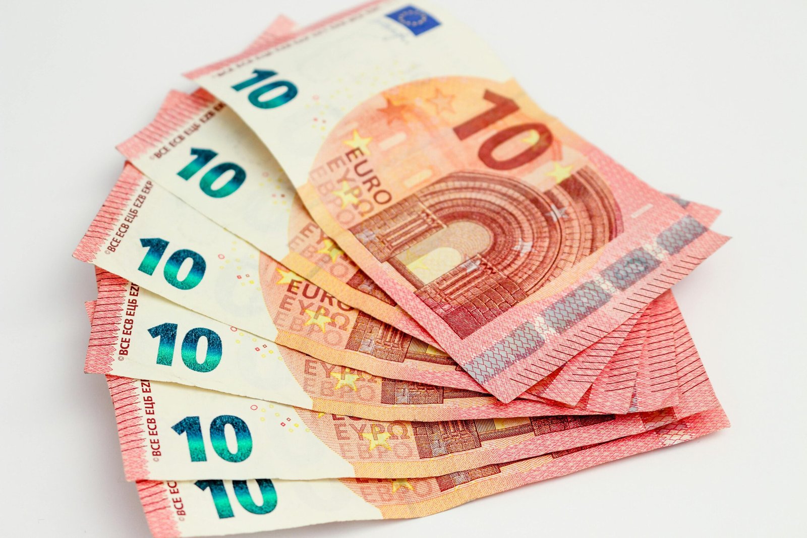How to Get Your Blocked Account Money Back for Germany (2025) – Fintiba, Coracle, and Others