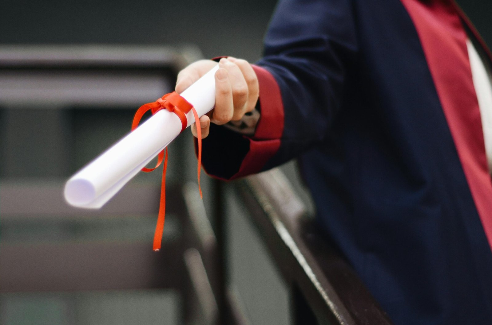 How to Apply for DAAD Scholarships for Master’s and PhD Programs in Germany