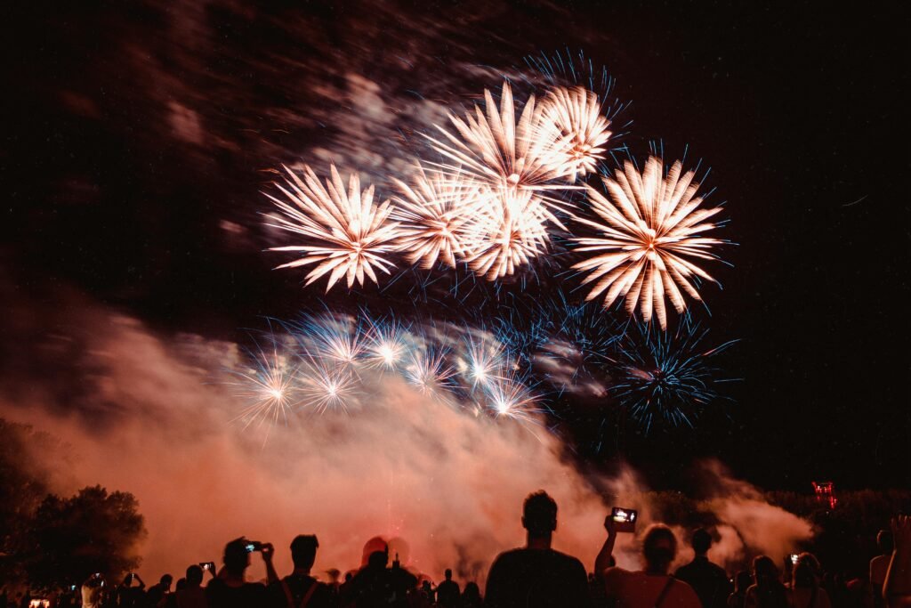festival of Germany