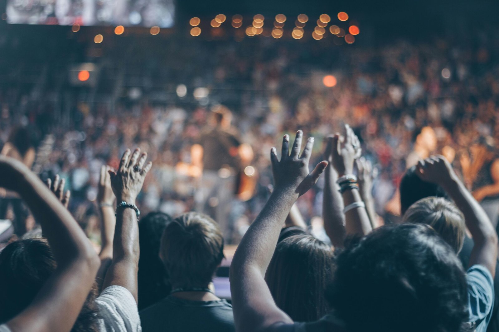 Germany Upcoming Festival and Holiday Calendar 2025–2026