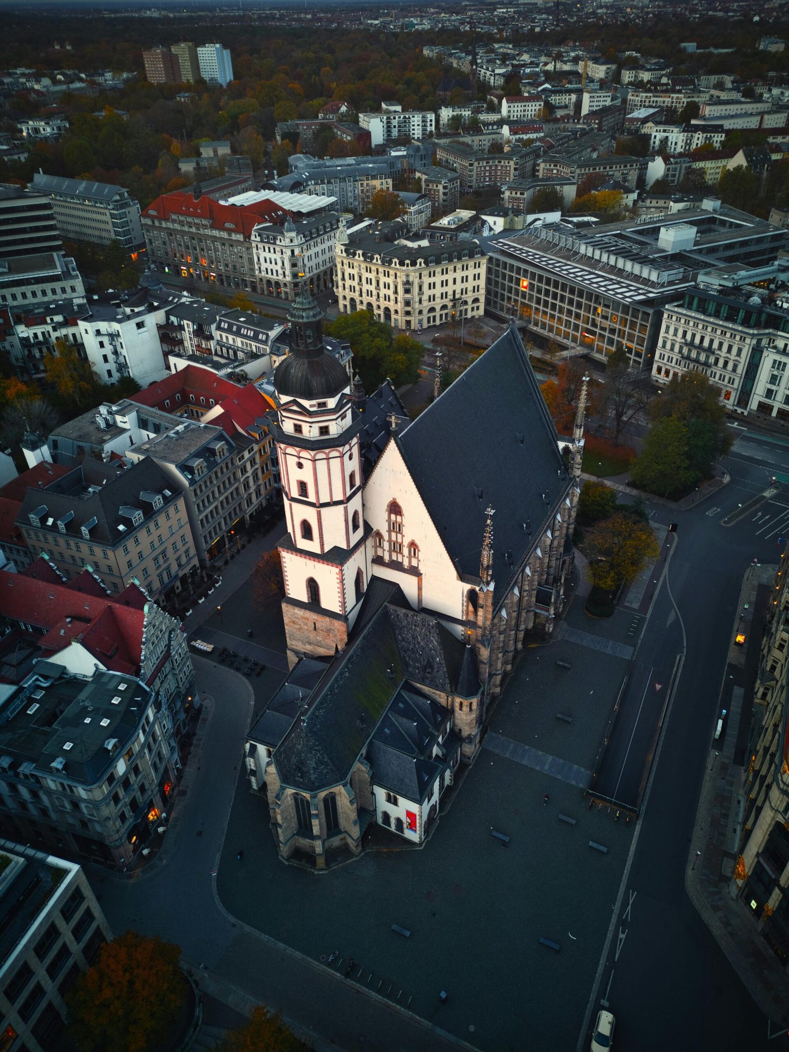Halle, Germany