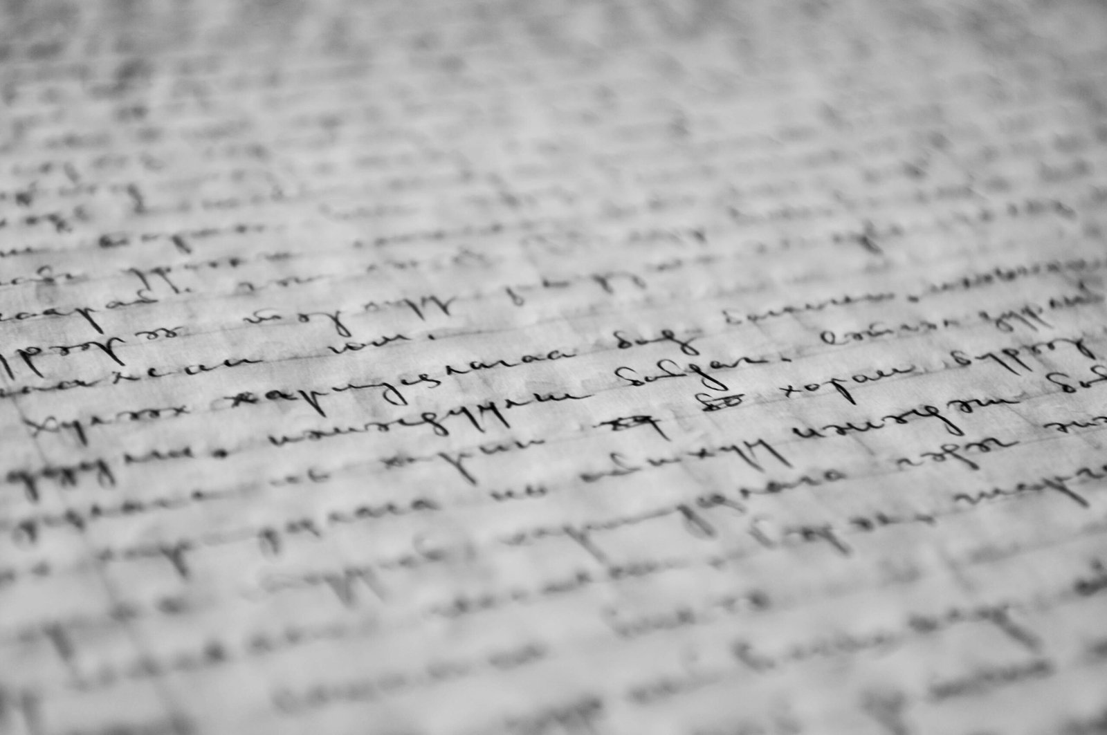 Motivation Letter Writing Guide: A Step-by-Step Structure