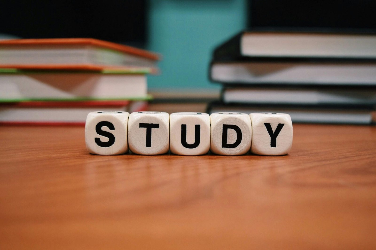apply in German University
