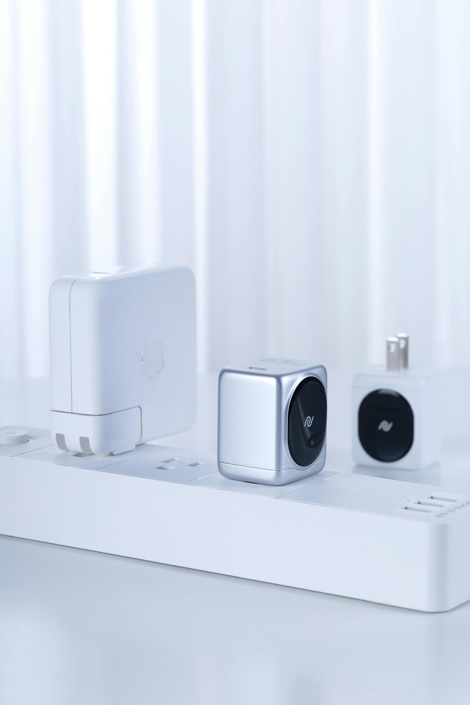 adapter for travel in Germany