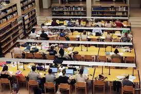 study in germany